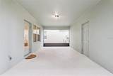 4062 Feather Tree Drive - Photo 27