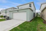 4062 Feather Tree Drive - Photo 29