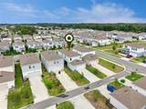 4062 Feather Tree Drive - Photo 30
