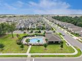 4062 Feather Tree Drive - Photo 31