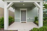 4062 Feather Tree Drive - Photo 5