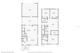 4062 Feather Tree Drive - Photo 6