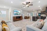 4062 Feather Tree Drive - Photo 7