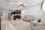 4062 Feather Tree Drive - Photo 8