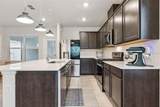4062 Feather Tree Drive - Photo 9