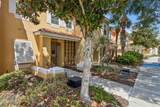 8498 Crystal Cove Loop - Photo 27