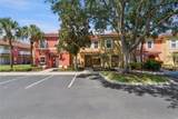 8498 Crystal Cove Loop - Photo 28