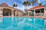 8498 Crystal Cove Loop - Photo 29