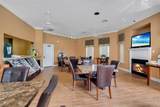 8498 Crystal Cove Loop - Photo 33