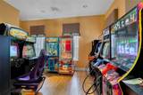 8498 Crystal Cove Loop - Photo 35