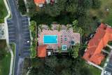 8498 Crystal Cove Loop - Photo 40
