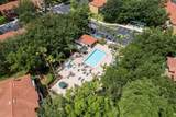 8498 Crystal Cove Loop - Photo 41