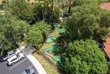 8498 Crystal Cove Loop - Photo 44