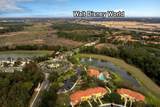 8498 Crystal Cove Loop - Photo 47