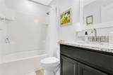 10534 Green Ivy Lane - Photo 24