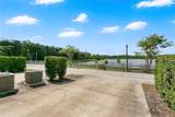 10534 Green Ivy Lane - Photo 27