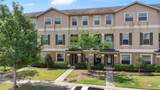 10534 Green Ivy Lane - Photo 28