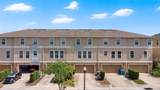 10534 Green Ivy Lane - Photo 30