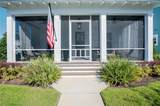 1101 Eagles Pass Way - Photo 4