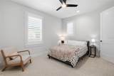 1101 Eagles Pass Way - Photo 40