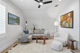 1101 Eagles Pass Way - Photo 41