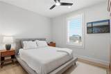 1101 Eagles Pass Way - Photo 43