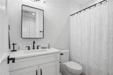 1101 Eagles Pass Way - Photo 44