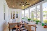 1101 Eagles Pass Way - Photo 45