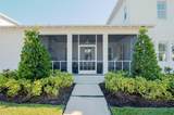 1101 Eagles Pass Way - Photo 47