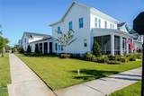 1101 Eagles Pass Way - Photo 48