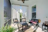 1101 Eagles Pass Way - Photo 5