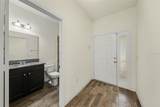 15568 Blackbead Street - Photo 10