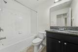 15568 Blackbead Street - Photo 14