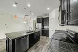 15568 Blackbead Street - Photo 15