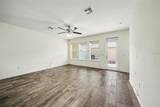 15568 Blackbead Street - Photo 16