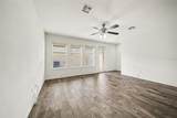 15568 Blackbead Street - Photo 18