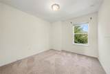 15568 Blackbead Street - Photo 21