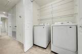 15568 Blackbead Street - Photo 23