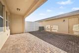 15568 Blackbead Street - Photo 24
