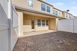 15568 Blackbead Street - Photo 5