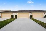 15568 Blackbead Street - Photo 7