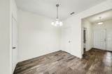 15568 Blackbead Street - Photo 8