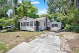 2804 Keystone Drive - Photo 1