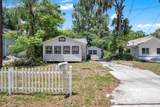 2804 Keystone Drive - Photo 3