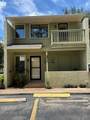 1561 Lakeview Drive - Photo 1