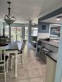 1561 Lakeview Drive - Photo 10