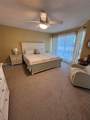 1561 Lakeview Drive - Photo 14