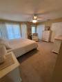 1561 Lakeview Drive - Photo 15