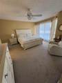 1561 Lakeview Drive - Photo 16