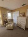 1561 Lakeview Drive - Photo 17